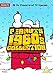 Collection günstig Kaufen-Peanuts 1960S Collection [UK Import]
