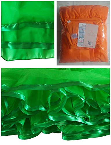Image of Women Mermaid Petticoat Fishtail Underskirt Trumpet Crinoline for Mermaid Wedding Dress