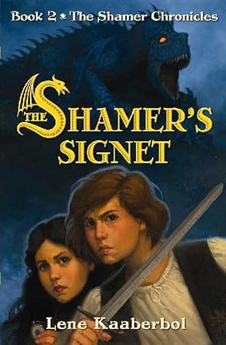 The Shamer's Signet