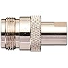WILSON ELECTRONICS Connector N-Female to FME-Male