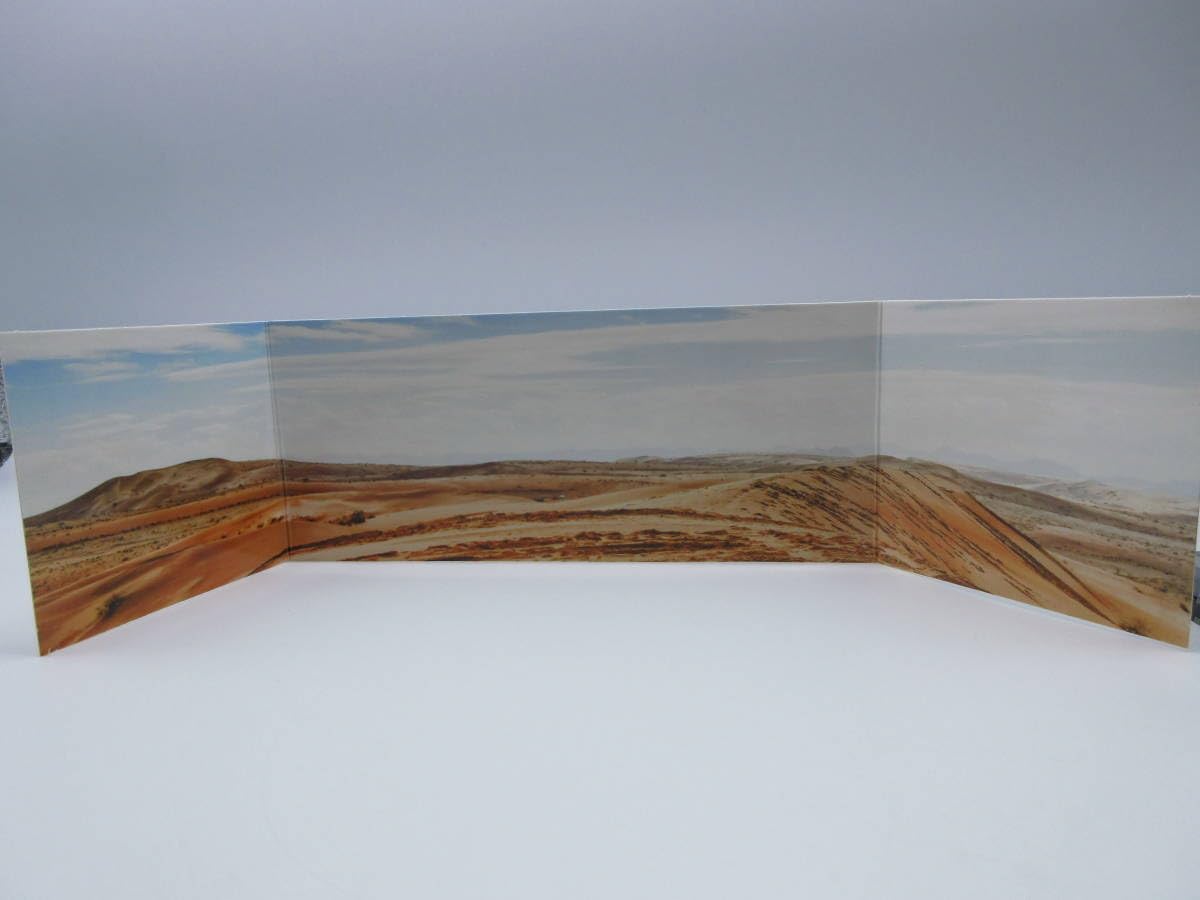 Amazon | 1/43 ミニカー ランドクルーザー300 GR SPORT ダカールラリー