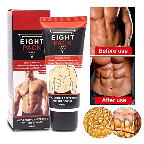 Proteínas, Imagen adicional