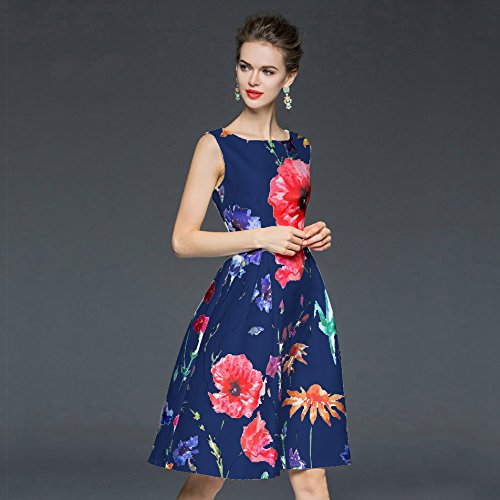 Buy Dresses For Women Western Wear One Piece Dress For Girls Tops For Women Western Wear Dresses For Women Party Wear Indian Free Size Anarkali Dress At Amazon In