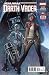 Darth Vader #3