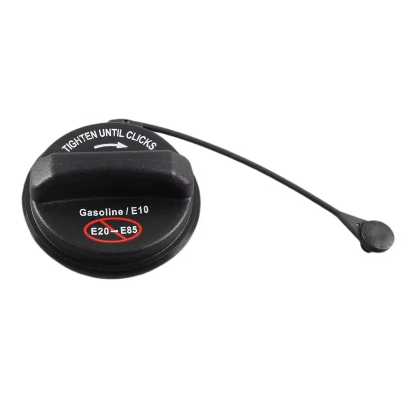 Bouchon réservoir essence Ford à étanchéité renforcée AC3Z9030A