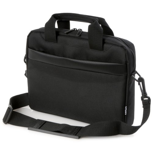  Kraun Basic Netbag 12\