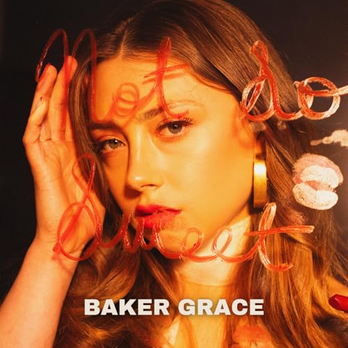 Baker Grace