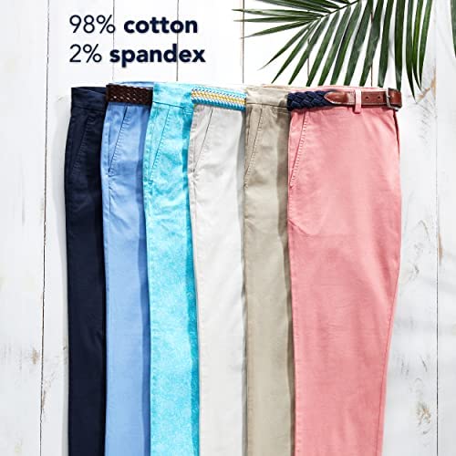 Image of Vineyard Vines Mens Breaker Pants