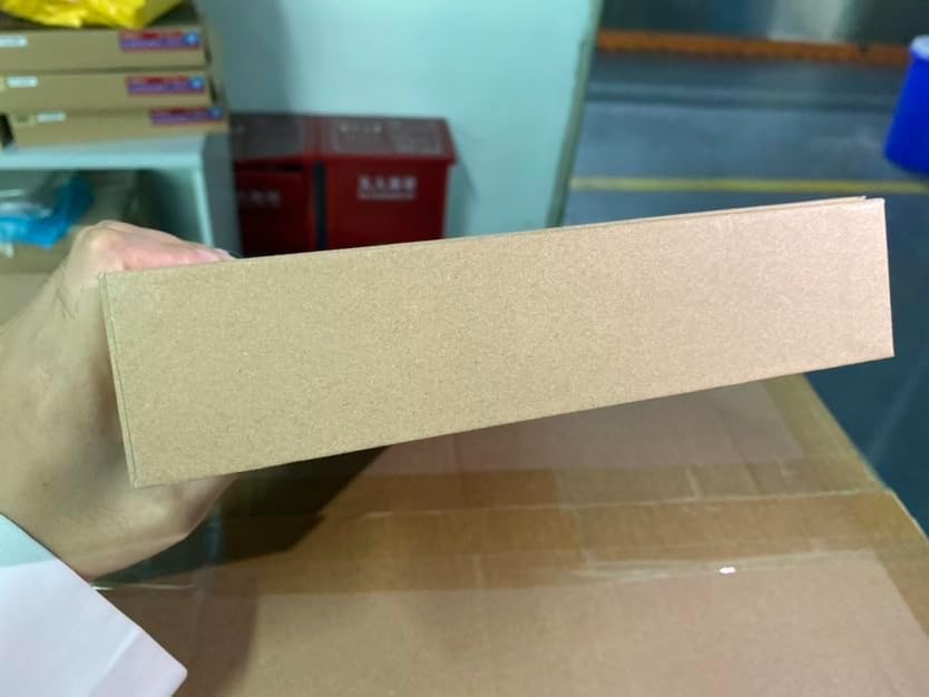 CHUWI Tablet HiPad Max 10.36 pollici, Android 12 Snapdragon680 2.4 GHz, 8 GB RAM 128 GB ROM, 2000 x 1200 FHD IPS, 4G LTE WiFi, Dual SIM, fotocamera 5 MP+8 MP, BT5.0, 7000 mAh, Widevine L1 CHUWI Tablet HiPad Max 10.36 pollici, Android 12 Snapdragon680 2.4 GHz, 8 GB RAM 128 GB ROM, 2000 x 1200 FHD IPS, 4G LTE WiFi, Dual SIM, fotocamera 5 MP+8 MP, BT5.0, 7000 mAh, Widevine L1