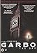 Garbo: The Spy