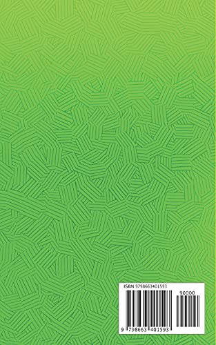 Dodge Ball Wars: 5 Book Collection: From the Creator of Diary of a 6th Grade Ninja