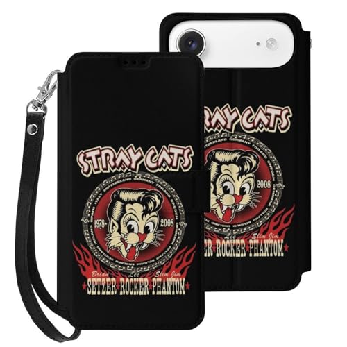 iPhone17AirpP[X 蒠^ XgCELbc ACtH17AirpP[X 蒠^ z^ X}zP[X PUU[ J[h[ X^h@\ Xgbvt Sʕی gуJo[