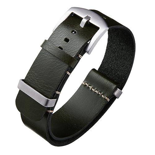 [BINLUN] U[voh NCW[z[XICU[vxg 18mm 19mm 20mm 21mm 22mm 24mm ps[X vrvxg Y fB[X EHb`oh 12F Vo[/ubNobN