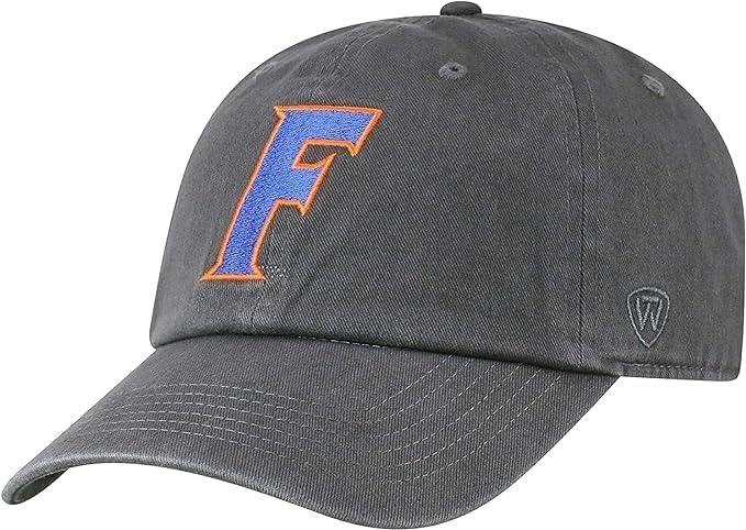 Pro Sport Brand Florida Gorra Ajustable College miniatura 1