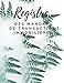 Produktbild Registre des mandats de transactions immobilières: Conforme à l'article 72 du Décret n° 72-678 Cahier de Suivi Agence Immobilière & Agents ... Format,registre de transactions immobilières