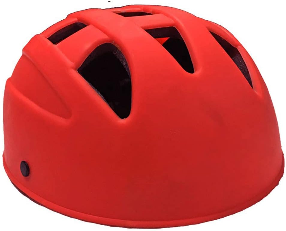 Adjustable Bicycle Helmet for Men, Bicycle Helmet for Women, Bicycle Helmets for Adults Bikes Helmets Adult Cycling Helmets Men’s Bicycle Helmet
