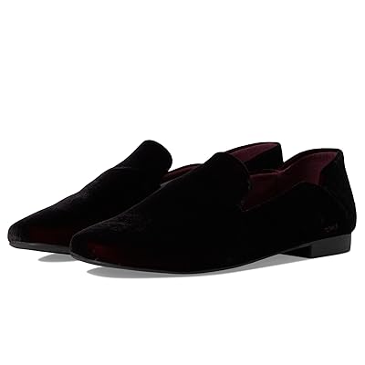 TOMS Lara Women