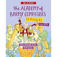 ABC of Opera