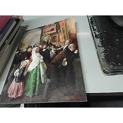 19th Century European Paintings, Drawings and Sculpture February 28, 1990