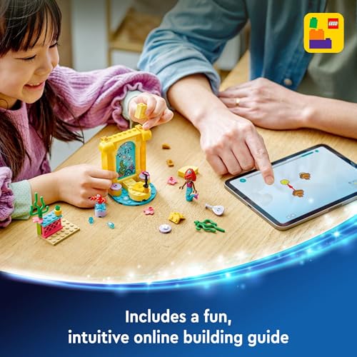 Relojes Niño, Kitchen Imagen adicional