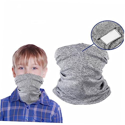 NOLITOY 1Pc Máscara Protetora Capa Facial Ciclismo Cachecol Esportes Máscara Facial À Prova De Sol