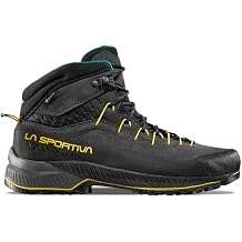 LA SPORTIVA TX4 Evo Mid GTX - 44