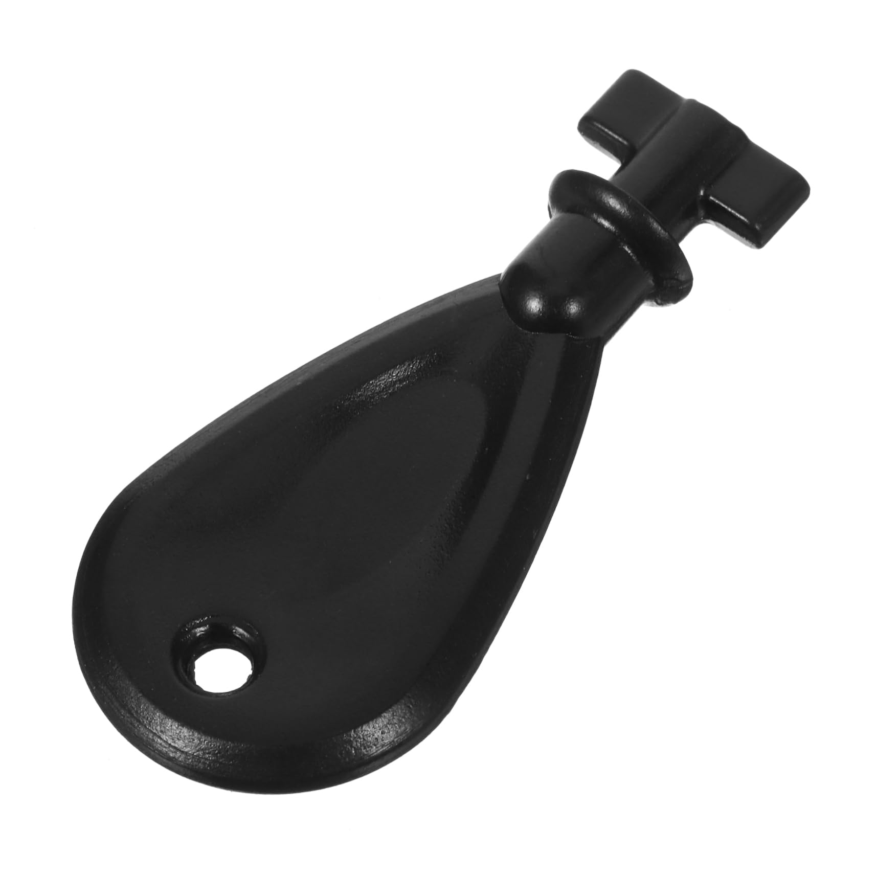 iplusmile 3pezzi Dispenser Per Asciugamani Carta Chiave Resistente Per Dispenser Carta Igienica e Asciugamani Per Uffici e Bagni Pubblici
