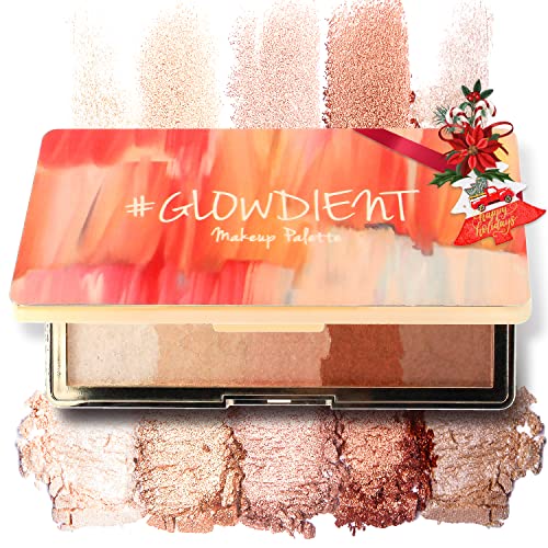 13 Best Cream Contour Palette Australia By 191 Reviews