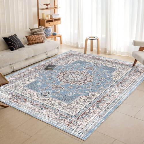 Alfombras Salon 160X230 Clasicas Marca OMERAI