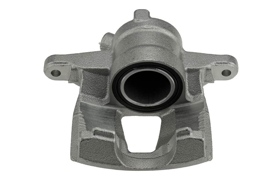 Étrier de frein avant pour Fiat Panda 500 et Ford Ka modèle HZP-FT-028