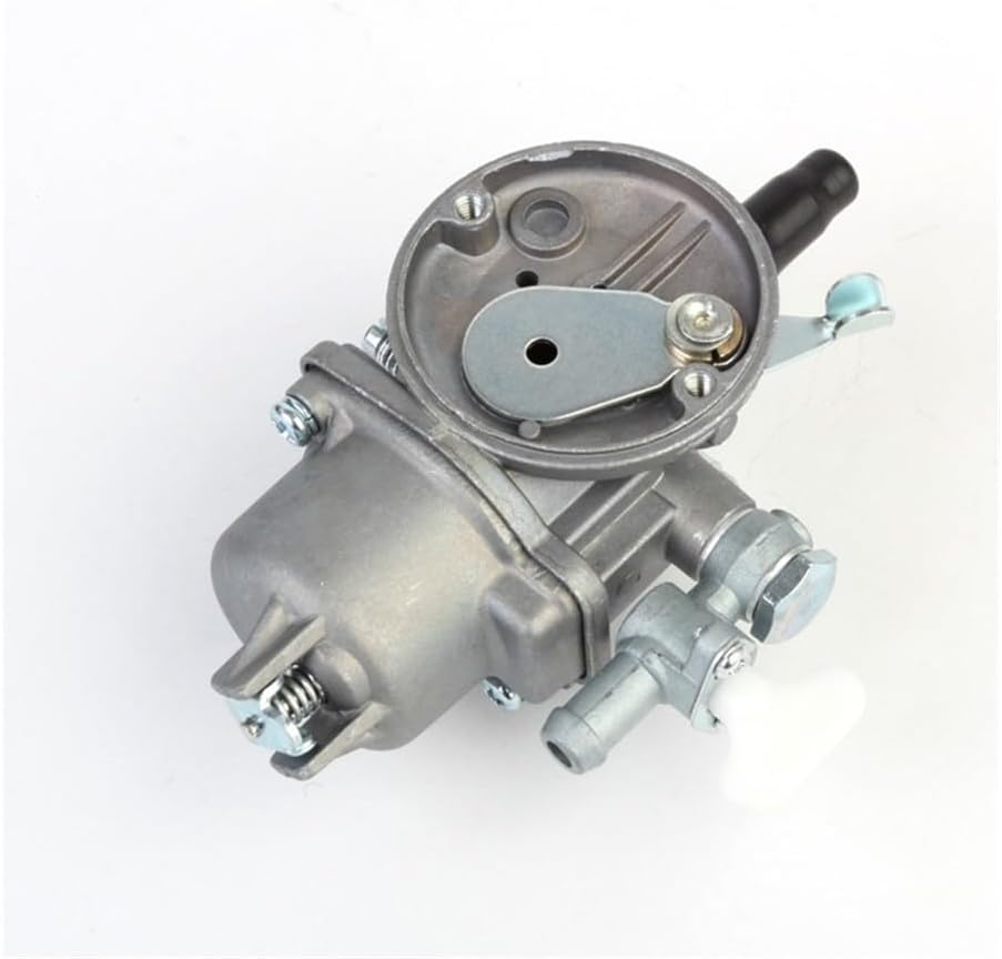 Carburetor Float Fit for TL43 TB43 TU43 BG430 CG430 43CC 52CC 2 Stroke Mist Duster Sprayer Brush Cutter Spare Parts Garden Tools