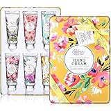 crema manos neutrogena amazon 👏Tamaño compacto de viaje: Crema de manos corporal de tamaño perfecto para viajes, mujer en movimiento o para llevar en el bolso.