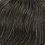 320# Dark Light Brown+20%Gray hair