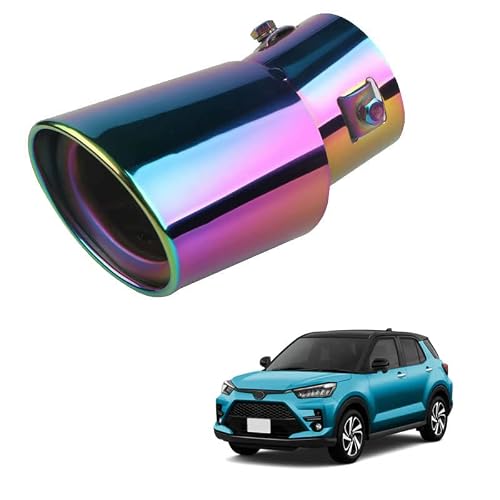 ライズ マフラーカッター」の人気商品一覧・価格比較 - 価格.com