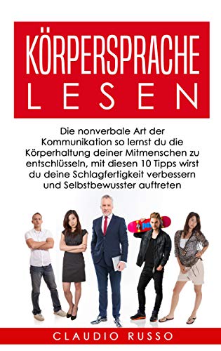 Körperhaltung körpersprache bilder