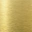 Brushed Light Gold