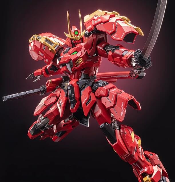 Amazon.co.jp: MOSHOWTOYS 虎シリーズ PVC&ABS&合金製 塗装済み可動