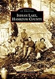 Indian Lake, Hamilton County (Images of America: New York)
