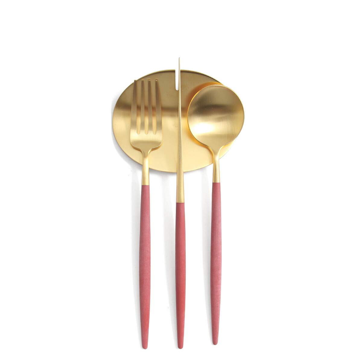 Amazon.co.jp: クチポール(Cutipol) GOA/ゴア レッドマット