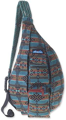 kavu backpack purse