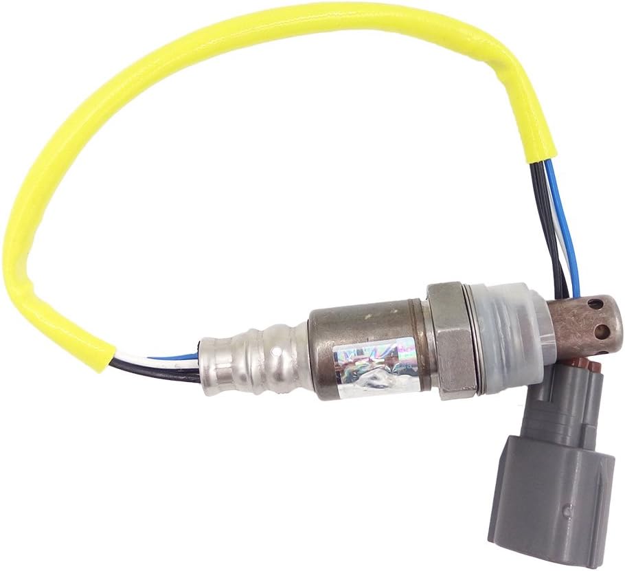 Air Fuel Ratio Oxygen Sensor Upstream Replacement for Lexus 89467-B1020 211200-8030