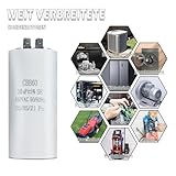 Iruihoo B0DD79NT86 lato 3