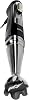 Braun MultiQuick 9 Hand Blender MQ9135XI