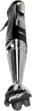 Produto B0967TFC6J - 4