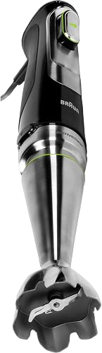 Produto B0967TFC6J - 4