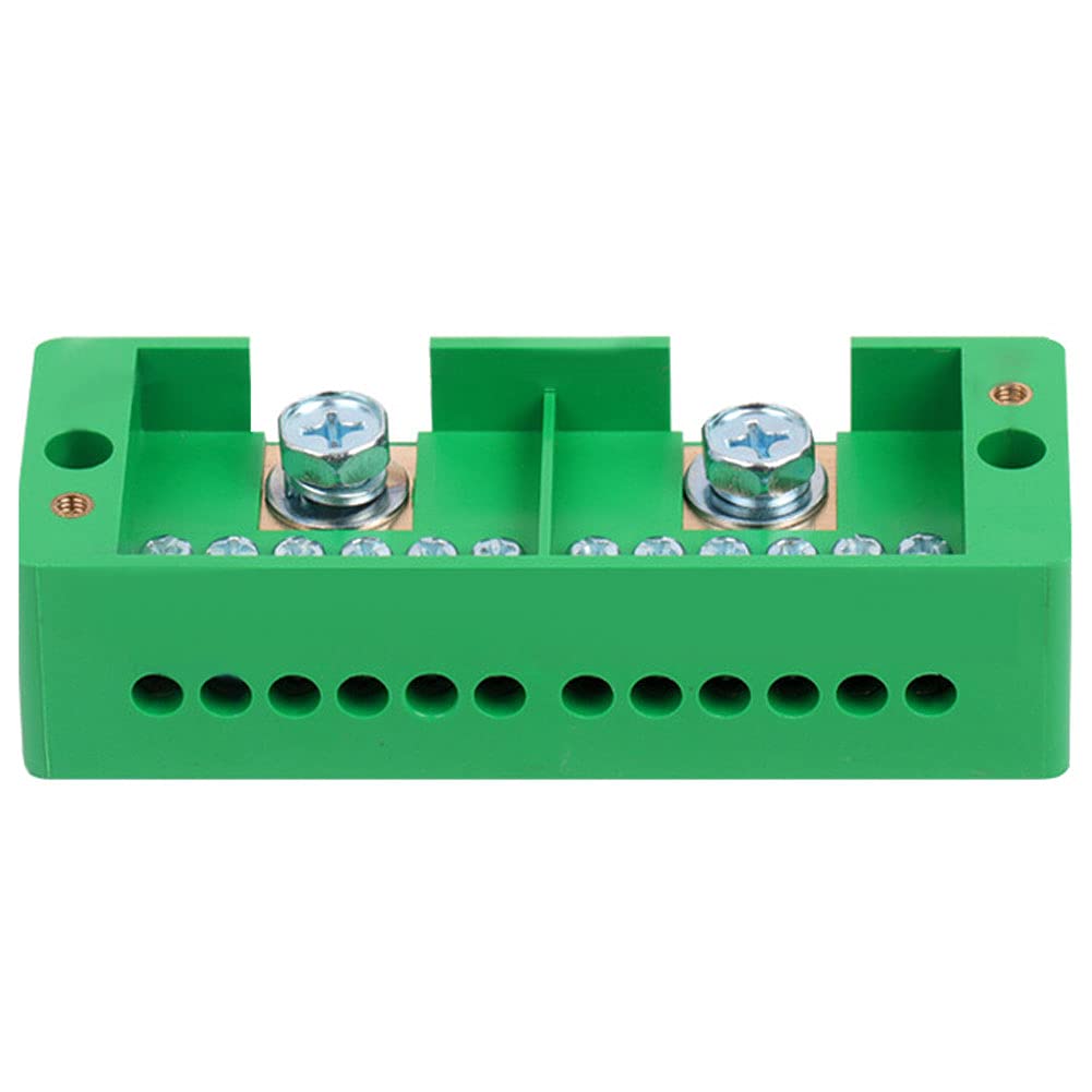 Buy Industrial Accessories Control Electrical Terminal Block Unipolar