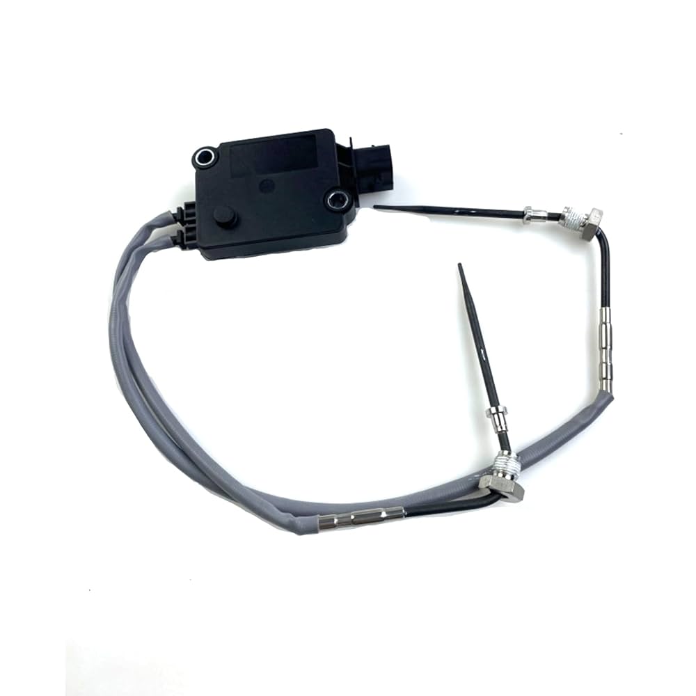 pm  Amazon.com: 5461628 4326876 A057K404 Exhaust Gas Temperature