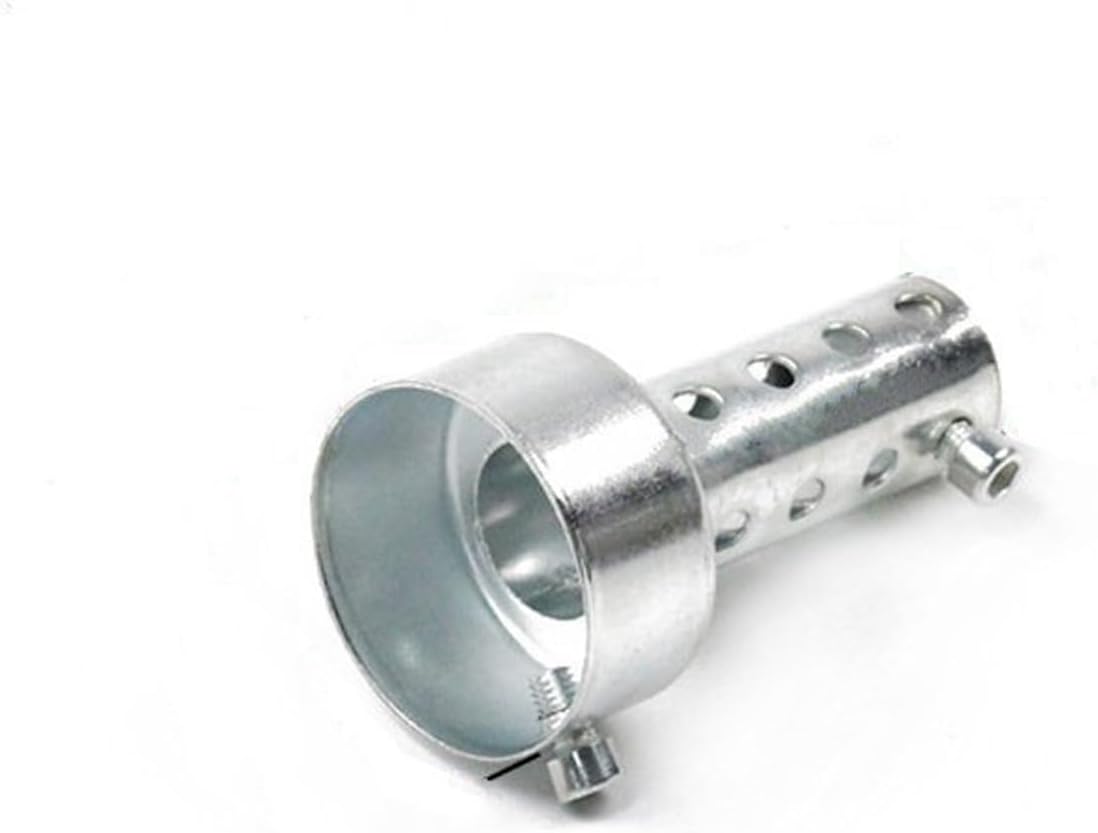 SC-PROJECT】バイク用マフラー | ZX-6R 製品情報 – iMotorcycle Japan