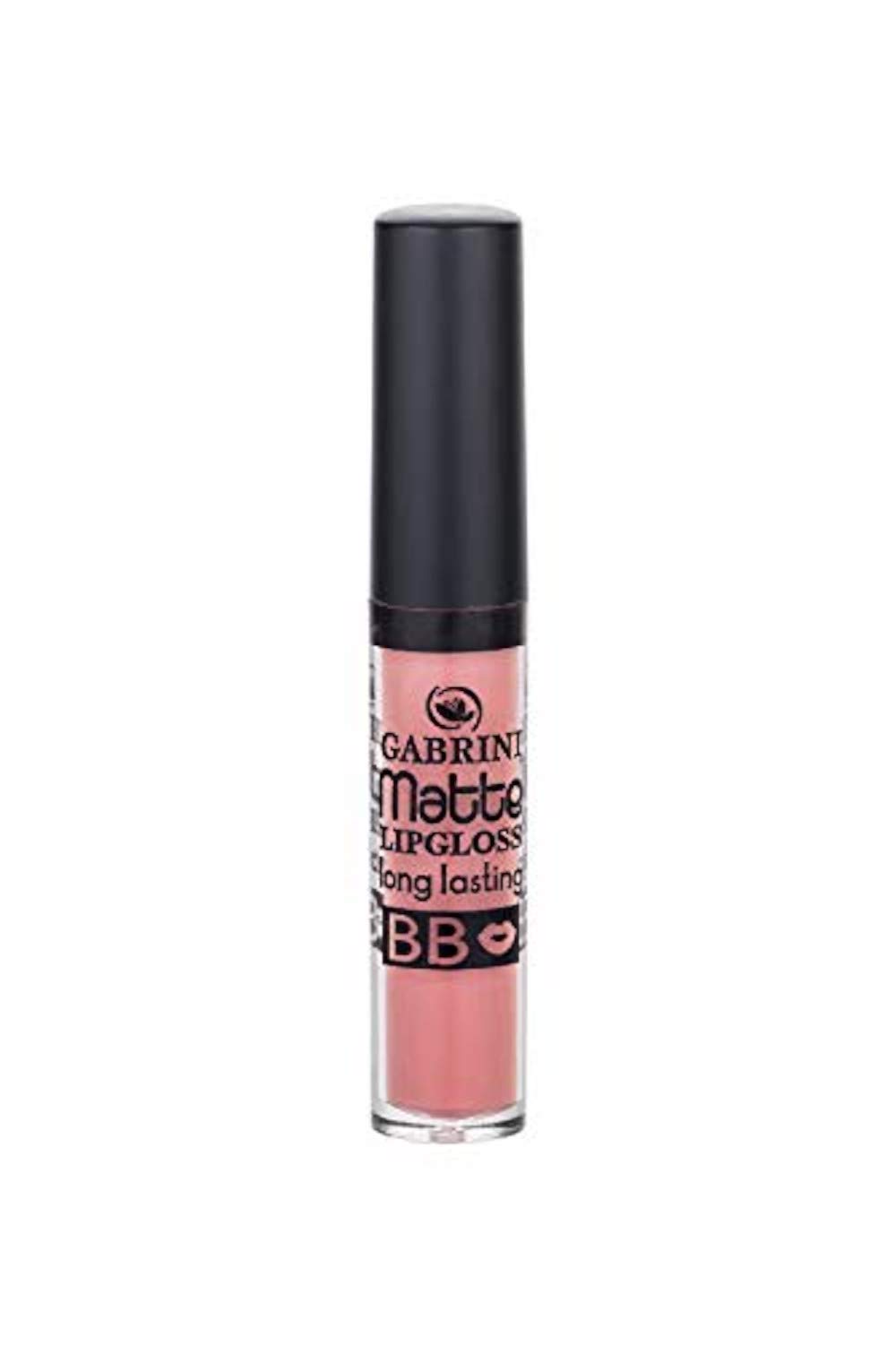 Gabrini Matte Lipgloss 14