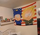 Review Image by Kimberly Lockett Kimberly Lockett